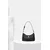 Guess Torbice grafitna sg783318necoallouni