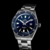 EDOX 80126 3BUM BUIN