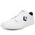Converse patike Day One Classic za muškarce