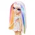 MGA Rainbow High My Fashion Style lutka Amaya, 28 cm