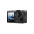 DJI Osmo Action 4 Adventure Combo (CP.OS.00000270.01)