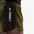 adidas Terrex Agravic All.Around