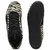 Puma patike Speedcat za žene