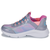 SKECHERS PATIKE DREAMY LITES ZA DEVOJČICE