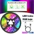 Led traka za tv