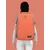 CabinZero Adv Pro 42L Moroccan Sands Nahrbtnik 838195 Oranžna