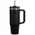 STANLEY Quencher H2.0 0,9L termo boca - Black