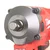 Milwaukee udarni odvijač 1/2 12V M12 FIWF12-422X