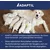 Adaptil Ovratnica Calm - za velike pse