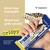 Yamamoto Nutrition - FreaKER CRISPY BAR 40 g