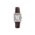 Casio - Casio LTP-B150L-7B2EF