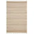 Conceptum Hypnose Tepih Ech 05, Pravougaoni, 80x150 cm, Krem