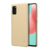 Maska Nillkin Super Frosted Shield za Samsung A41/A415F zlatni