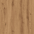 Okvir za kamin boja hrasta 90x30x90 cm od konstruiranog drva