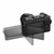 Nikon Z 30 KIT DX 16-50 VR + 50-250 mm