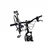 CAPRIOLO MTB STRIKE 29/18AL crno-zelen 925491-19