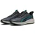 Puma patike Skyrocket Lite Trail za muškarce
