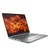 Laptop HP ZBook Fury G11 16, Ultra 9 285HX, 32GB, 1TB, RTX PRO 3000, Windows 11 Pro, WQXGA