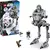 LEGO® Star Wars Hoth™? AT-ST™ - 75322