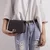 Torba FA-12486 - Crna KP12486