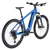 Genesis E-PRO MTB 1.3 PT 29, električno kolo, modra 1914901