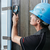 BOSCH radar detektor za vse materiale D-Tect 120 (0601081301)