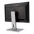 ASUS PA248QV ProArt Monitor, 24,1, 1920 x 1200, 75 Hz