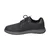 Skechers Muške cipele Garlan - Pryor, 205234-BLK, Crne