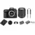 NIKON Dig D7500 SET(Obj 18-140VR AF-S DX)