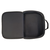 Mister B Storage Case Black
