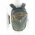 Cotopaxi ranac Allpa 18L unisex, maslinasti