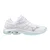 Mizuno patike Wave Voltage 2 za žene