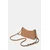 MICHAEL Michael Kors crossbody torbica ženski