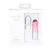 Pillow Talk Lusty Mini vibrator, Roze