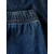 NAME IT Kavbojke NKMRYAN moder denim