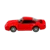 shumee WELLY PORSCHE 959 RDEČA 1:34 43737