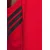 ADIDAS PERFORMANCE Funkcionalna majica Legends  rdeča