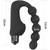 Prostata Stimulator Power Beads