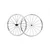 Točkovi Shimano WH-RS30-A Racing beli