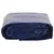 Cerada plava 1,5x2,5 m 650 g/m2