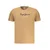 Pepe jeans  pm5010178eggonma8502xl  Bež