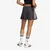 Krilo adidas Pleated Skirt Utility Black/ Cloud White 6