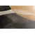 Slika abstraktni listi No1 - 20x30