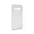Maska Teracell Skin za Samsung G975 S10 Plus transparent