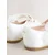 Baker by Ted Baker Balerinke bela