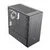 Kućište Cooler Master MasterBox MB400L (MCB-B400L-KNNN-S00)