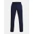 Under Armour UA Drive Hlače 744700 Modra