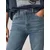 Next Kavbojke moder denim
