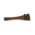 Wittner strunik violončelo 1/4-1/8 standard 420.632
