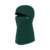 Poc UNISEX MERINO PODKAPA LAYER MERINO BALACLAVA